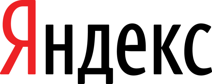 clojure-logo